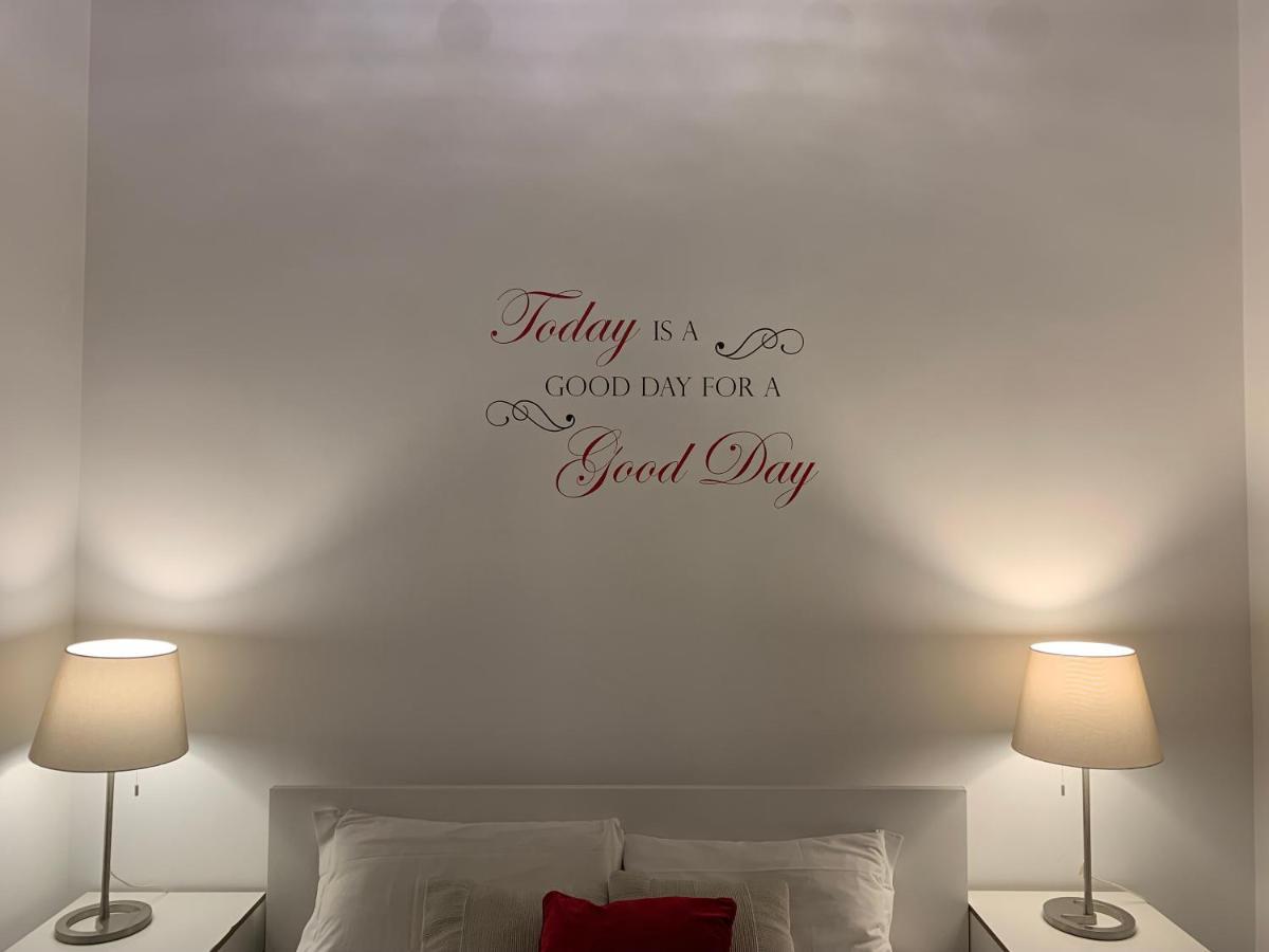 B&S Suite Colosseo Рим Экстерьер фото